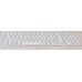 TECLADO SONY VAIO  SVE15 SVE151J11X 149095811 1-490-958-11 149095811BR